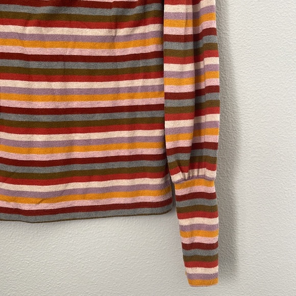 • women’s madewell sweater • - Picture 9 of 9